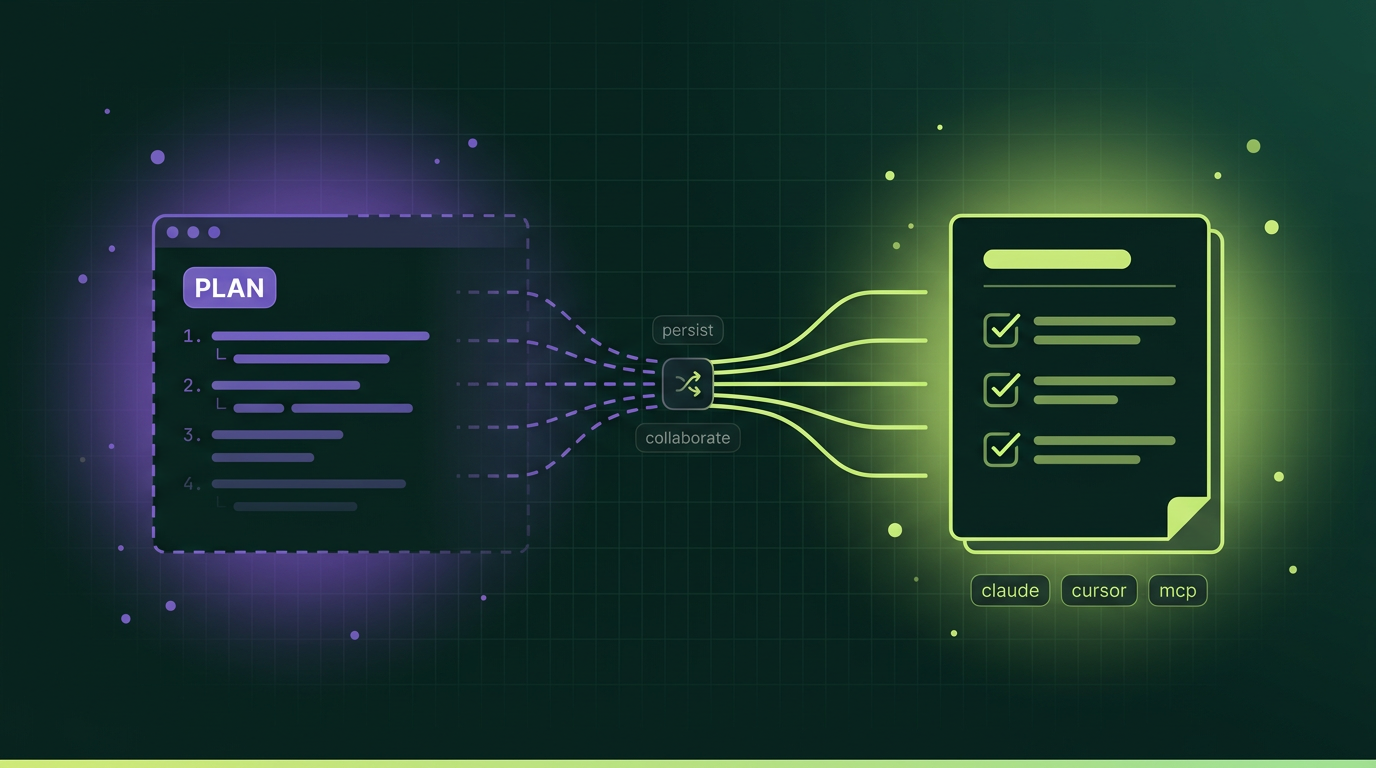 The Problem With Claude Code Plan Mode (And How to Fix It With BrainGrid)