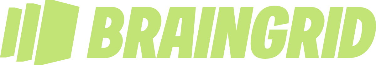 BrainGrid Logo